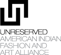 Unreserved Alliance Logo